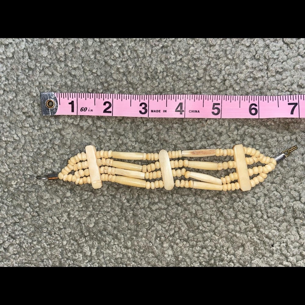 Bracelet - Picture 3 of 3
